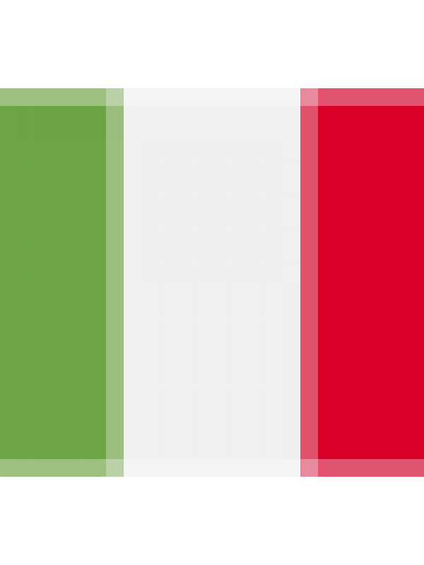 002-italy